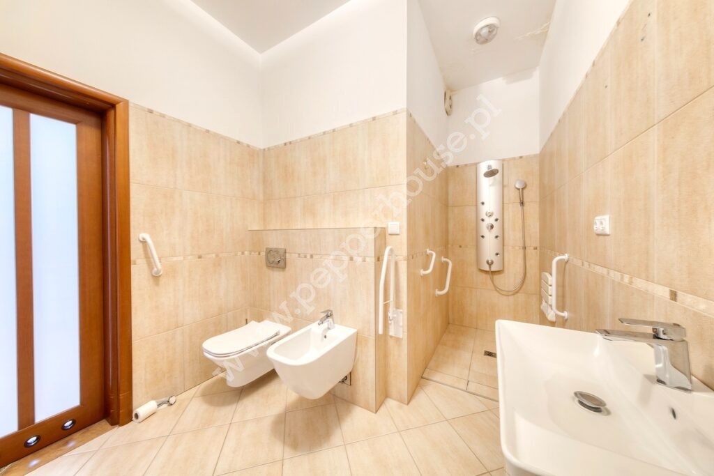 Dom na sprzedaż, Bydgoszcz, Bielawy, Jastrzębia - zdjęcie ofertowe nr 8