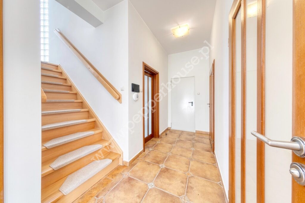 Dom na sprzedaż, Bydgoszcz, Bielawy, Jastrzębia - zdjęcie ofertowe nr 30