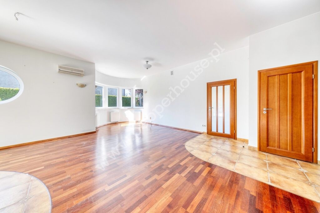 Dom na sprzedaż, Bydgoszcz, Bielawy, Jastrzębia - zdjęcie ofertowe nr 2