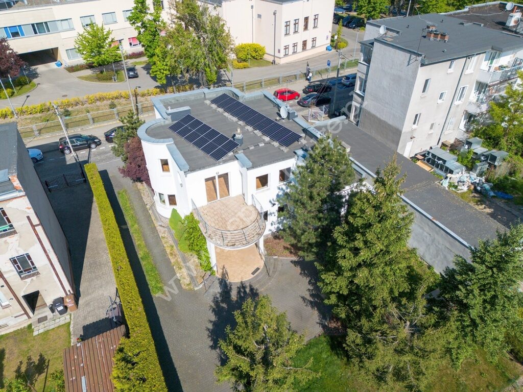 Dom na sprzedaż, Bydgoszcz, Bielawy, Jastrzębia - zdjęcie ofertowe nr 1