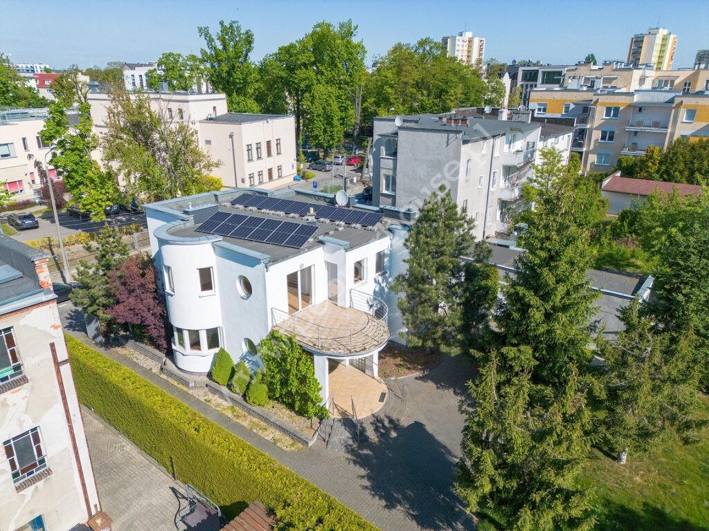 Dom na sprzedaż, Bydgoszcz, Bielawy, Jastrzębia - zdjęcie ofertowe nr 31