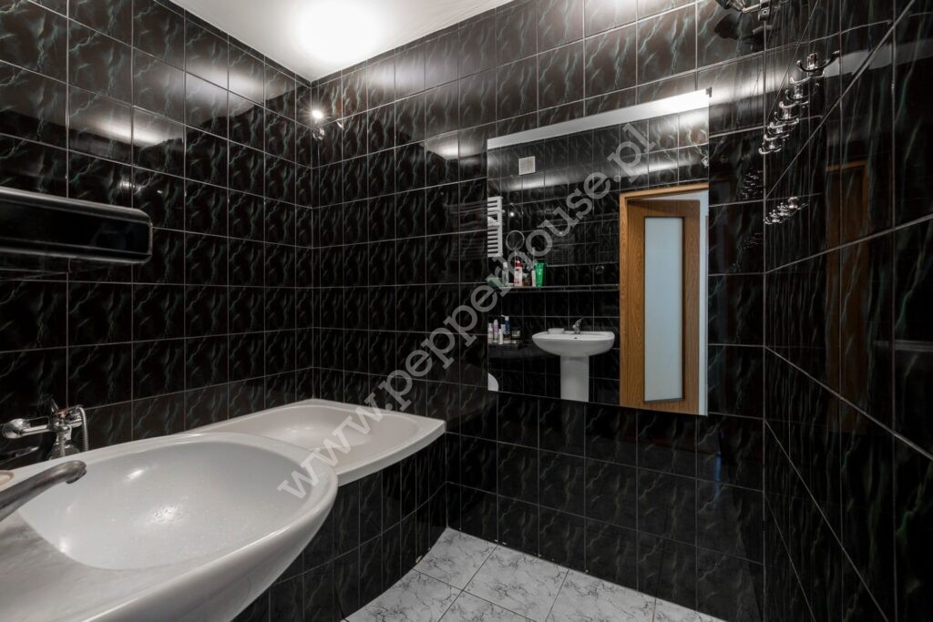 , Gdynia, Karwiny, Juliana Tuwima - listing photo no. 13