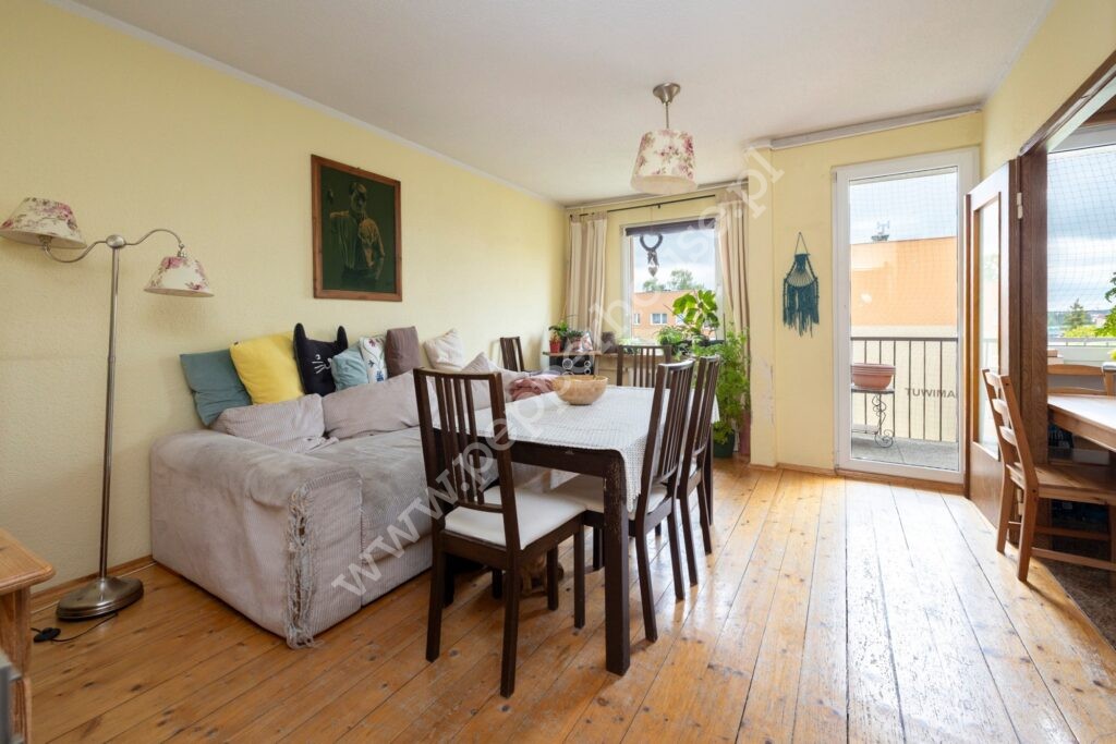 , Gdynia, Karwiny, Juliana Tuwima - listing photo no. 4