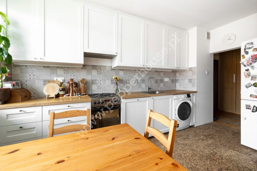 , Gdynia, Karwiny, Juliana Tuwima - listing photo no. 1