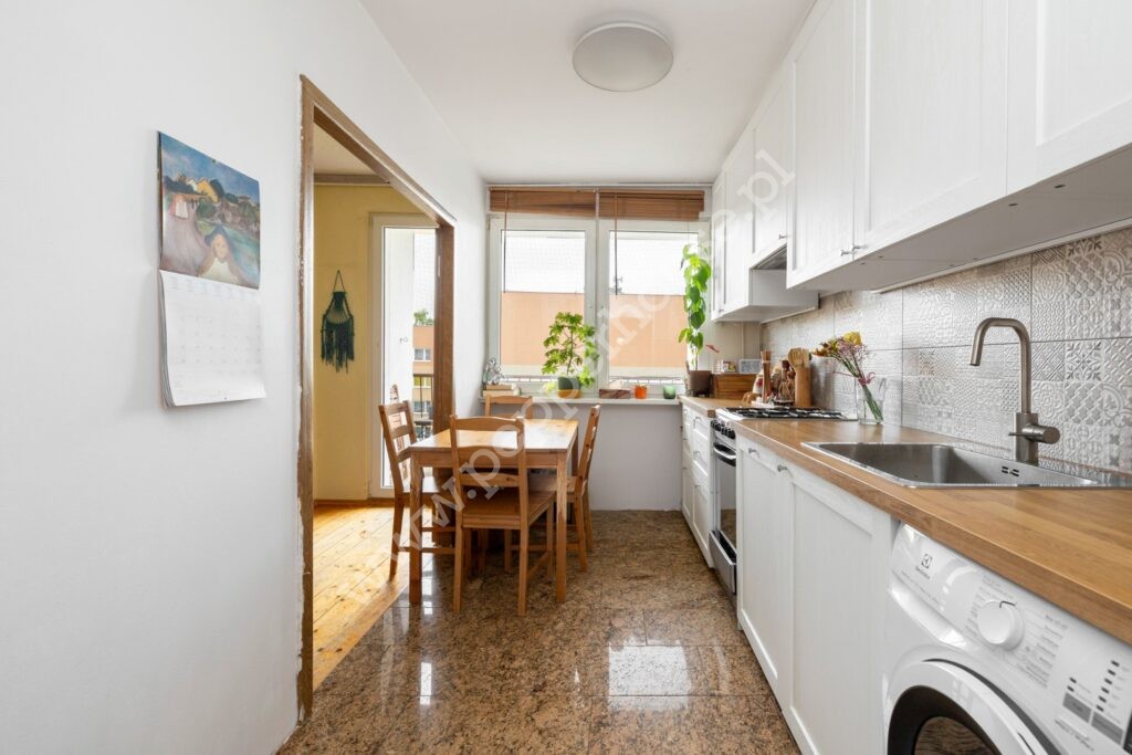 , Gdynia, Karwiny, Juliana Tuwima - listing photo no. 2