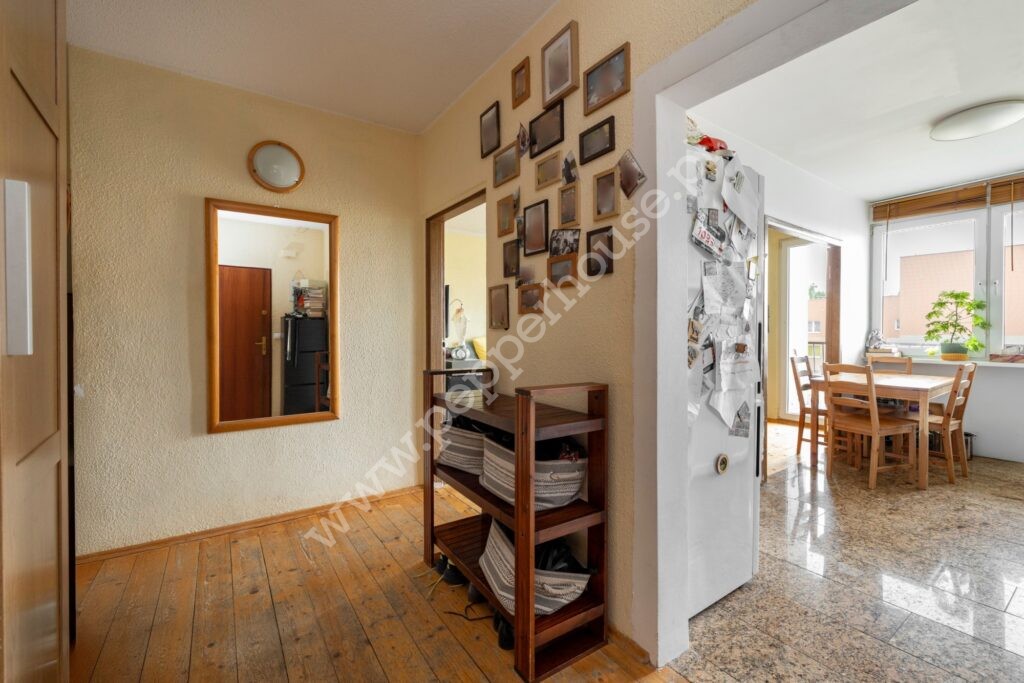 , Gdynia, Karwiny, Juliana Tuwima - listing photo no. 6