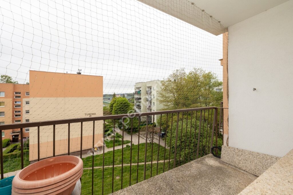 , Gdynia, Karwiny, Juliana Tuwima - listing photo no. 12