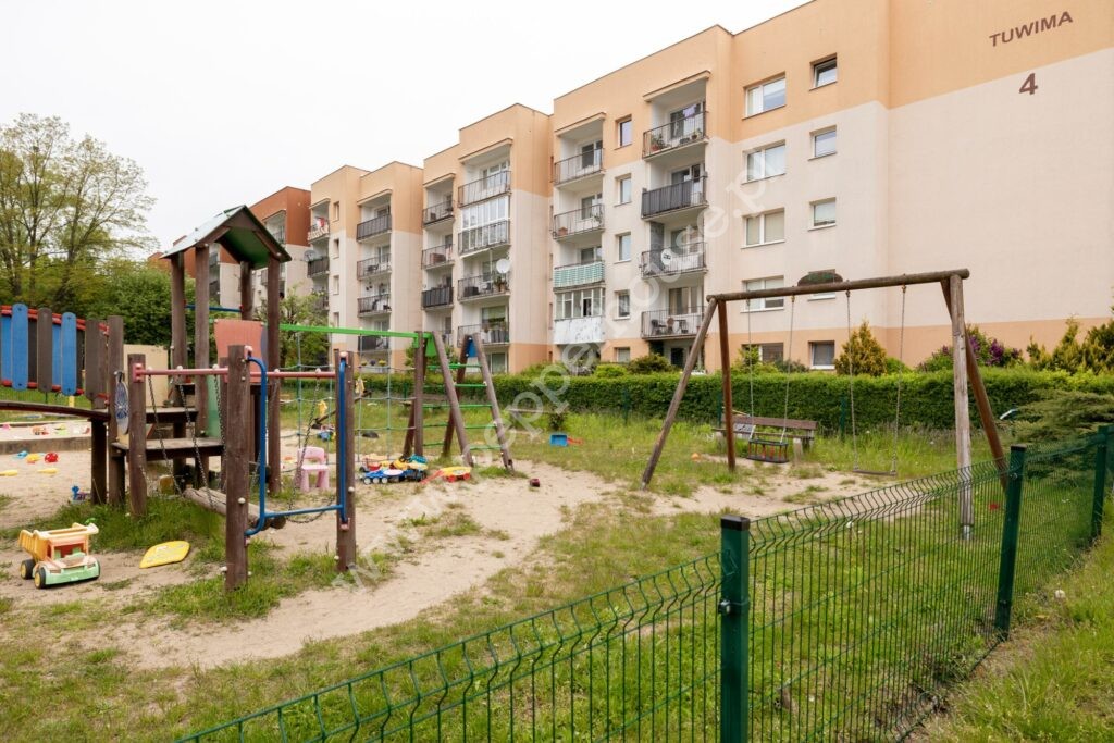 , Gdynia, Karwiny, Juliana Tuwima - listing photo no. 14
