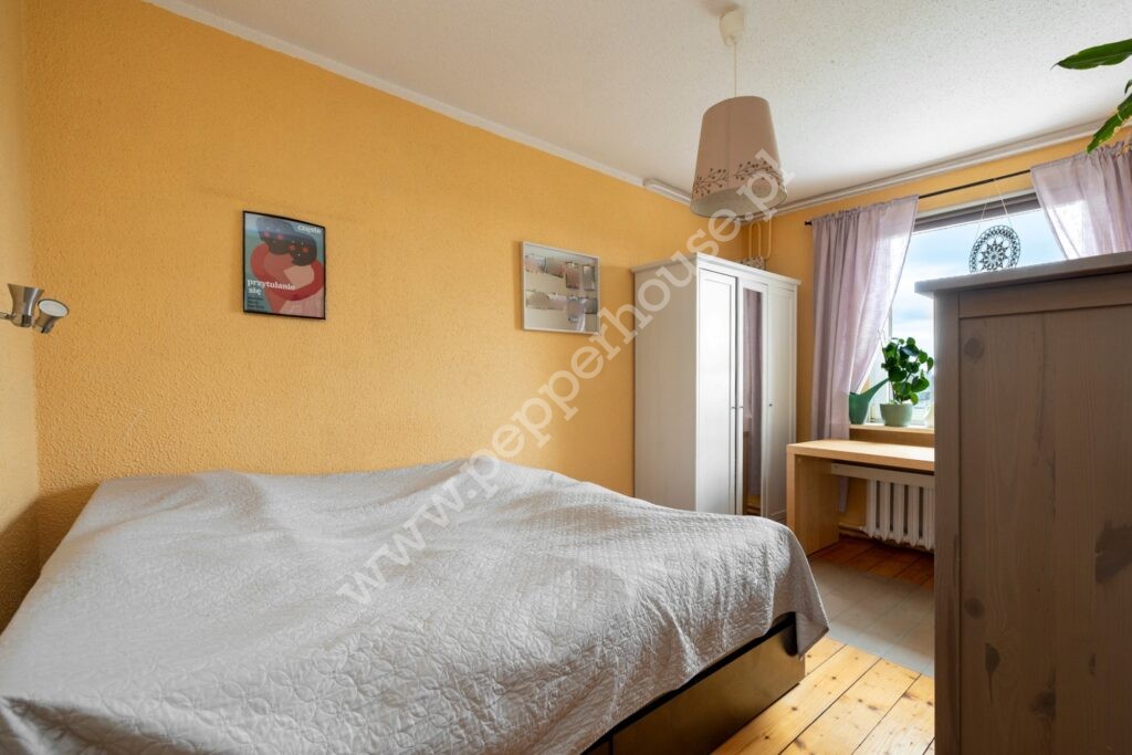 , Gdynia, Karwiny, Juliana Tuwima - listing photo no. 7
