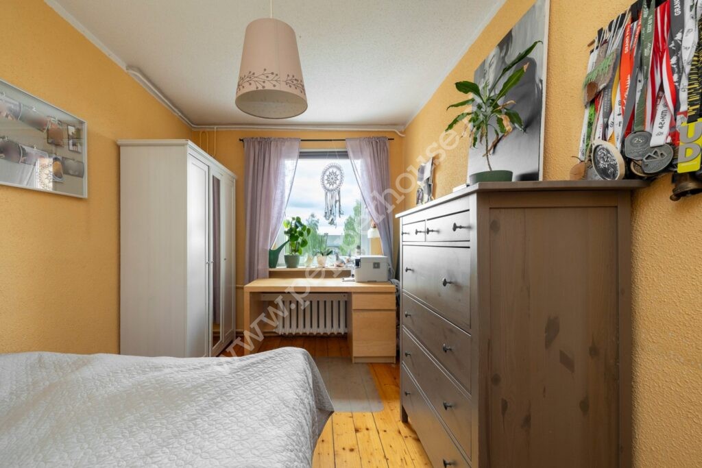 , Gdynia, Karwiny, Juliana Tuwima - listing photo no. 8