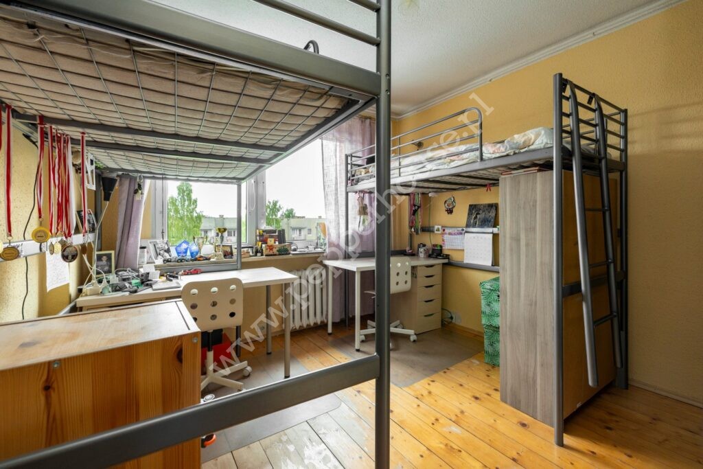, Gdynia, Karwiny, Juliana Tuwima - listing photo no. 9