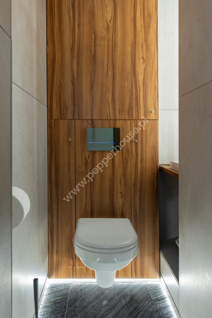 , Gdynia, Karwiny, Juliana Tuwima - listing photo no. 11