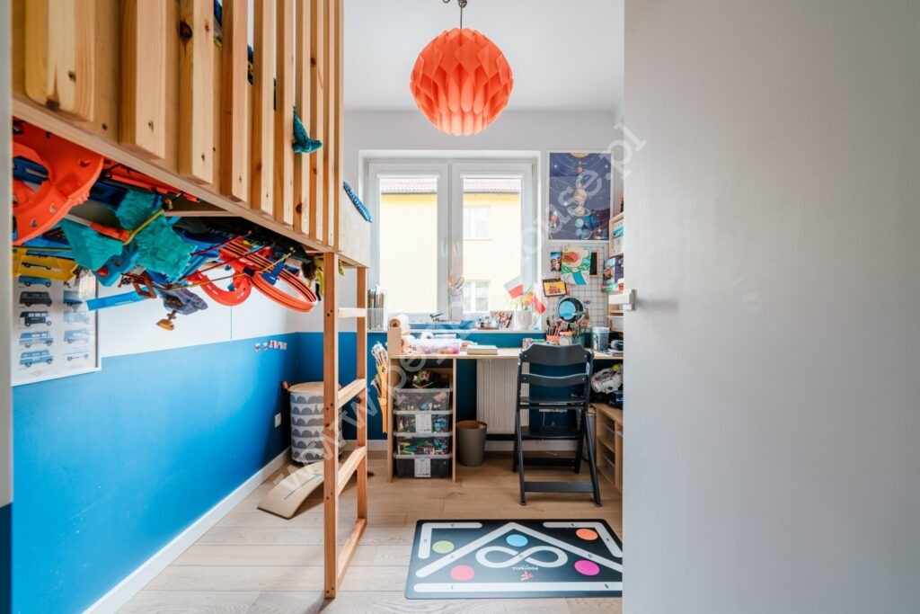 Mieszkanie na sprzedaż, Gdańsk, Osowa, Achillesa - zdjęcie ofertowe nr 7