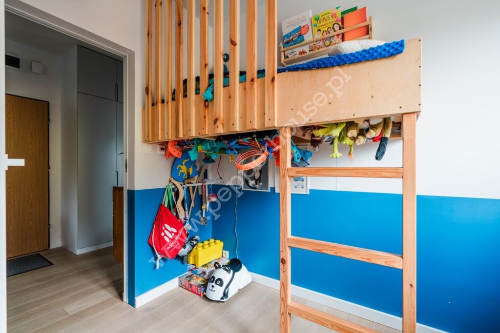 Mieszkanie na sprzedaż, Gdańsk, Osowa, Achillesa - zdjęcie ofertowe nr 8