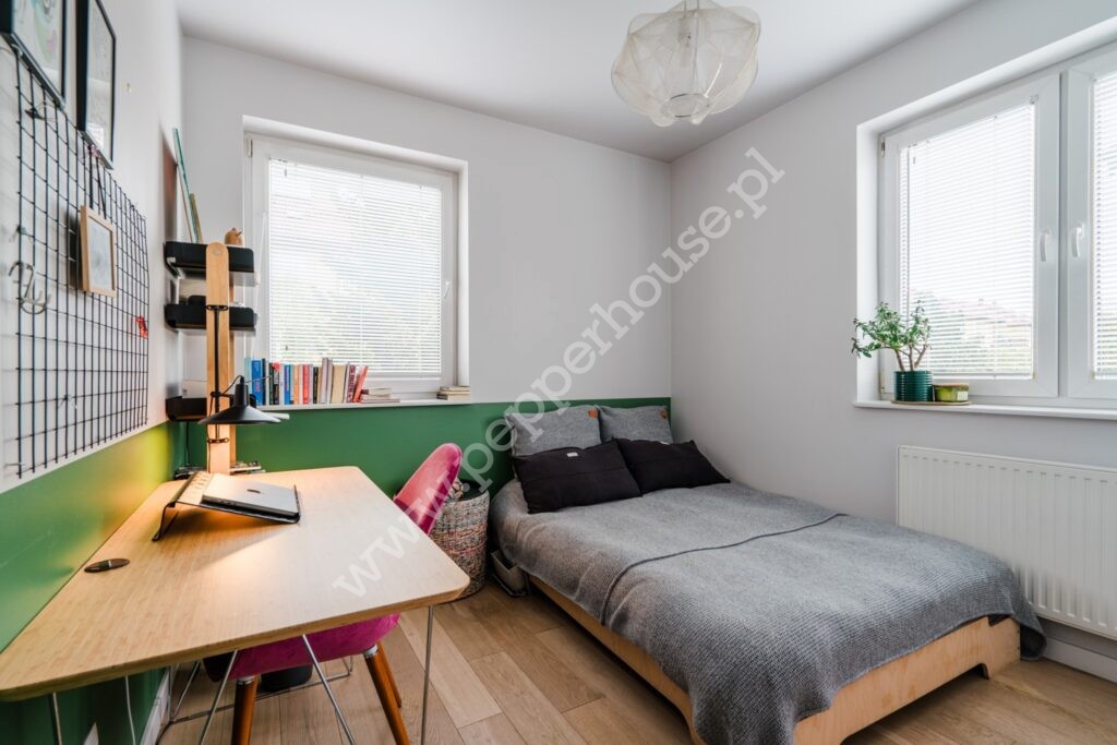 Mieszkanie na sprzedaż, Gdańsk, Osowa, Achillesa - zdjęcie ofertowe nr 10