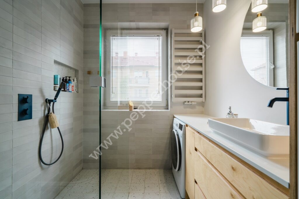Mieszkanie na sprzedaż, Gdańsk, Osowa, Achillesa - zdjęcie ofertowe nr 13