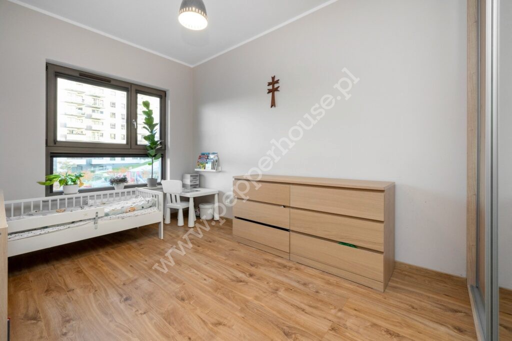 Mieszkanie na sprzedaż, Gdańsk, Morena, Stanisława Lema - zdjęcie ofertowe nr 10