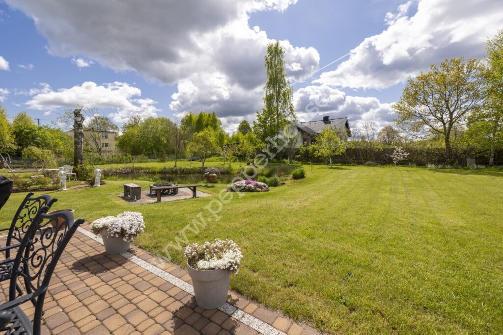 , pomorskie, Zbychowo, Źródlana - listing photo no. 39