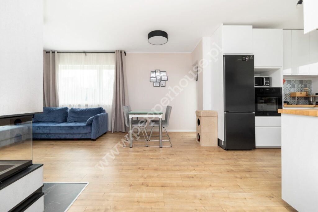 Dom na sprzedaż, pomorskie, Czaple - zdjęcie ofertowe nr 5