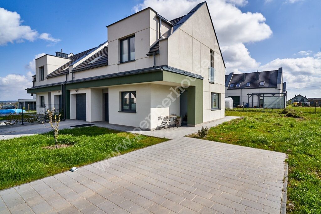 Dom na sprzedaż, pomorskie, Czaple - zdjęcie ofertowe nr 19