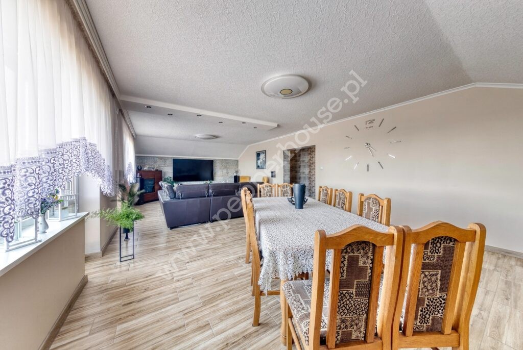 , kujawsko-pomorskie, Nowa Wieś Wielka - listing photo no. 3