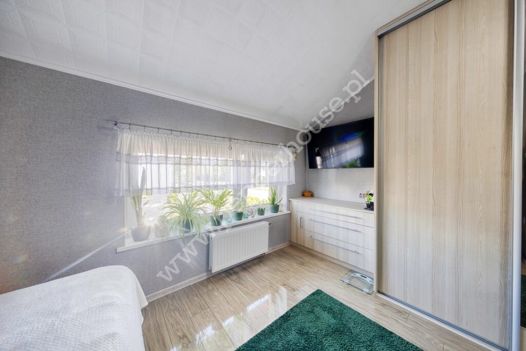 , kujawsko-pomorskie, Nowa Wieś Wielka - listing photo no. 13