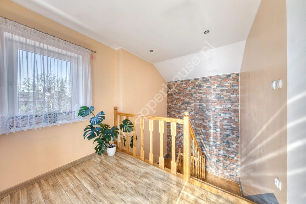, kujawsko-pomorskie, Nowa Wieś Wielka - listing photo no. 21
