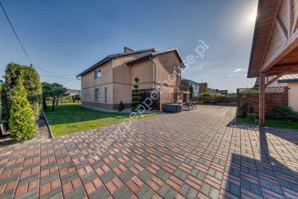 , kujawsko-pomorskie, Nowa Wieś Wielka - listing photo no. 31
