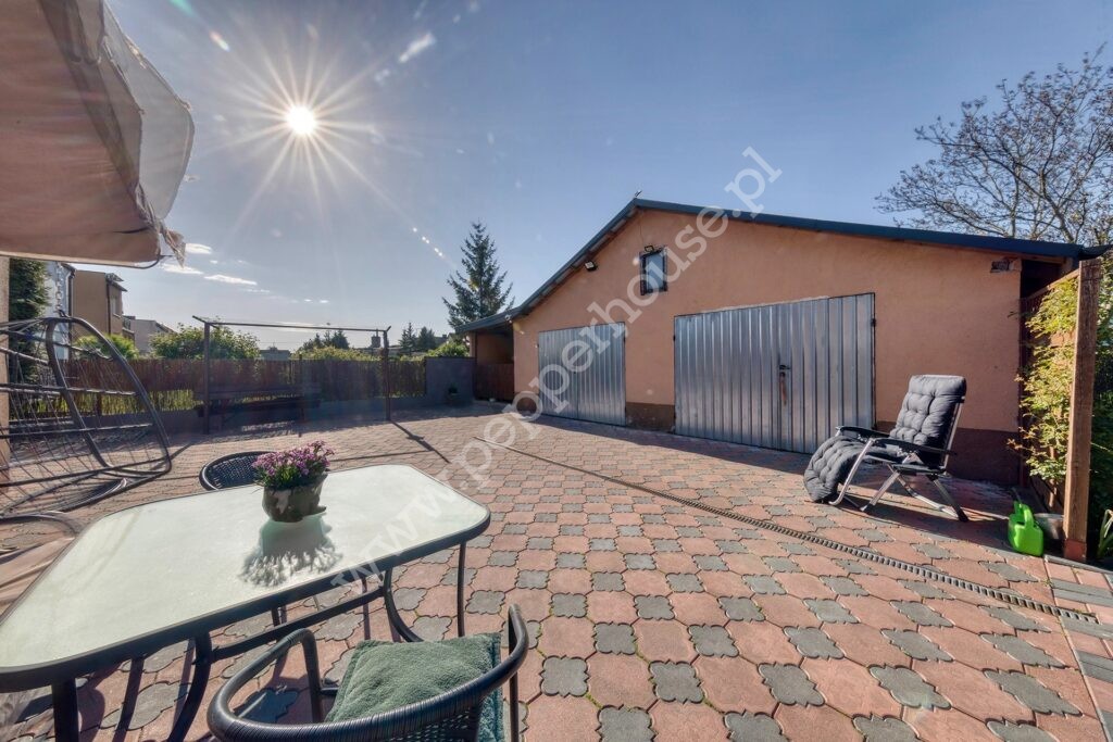 , kujawsko-pomorskie, Nowa Wieś Wielka - listing photo no. 35
