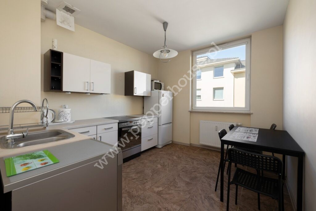 Mieszkanie na sprzedaż, Gdańsk, Maćkowy, Starogardzka - zdjęcie ofertowe nr 4