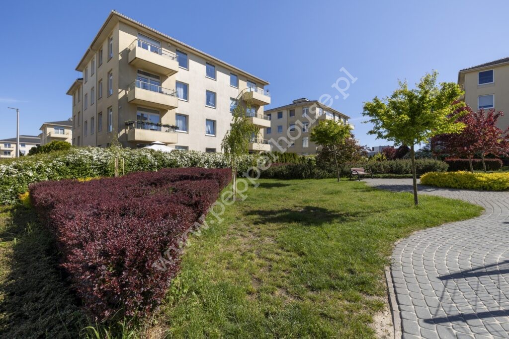 Mieszkanie na sprzedaż, Gdańsk, Maćkowy, Starogardzka - zdjęcie ofertowe nr 13