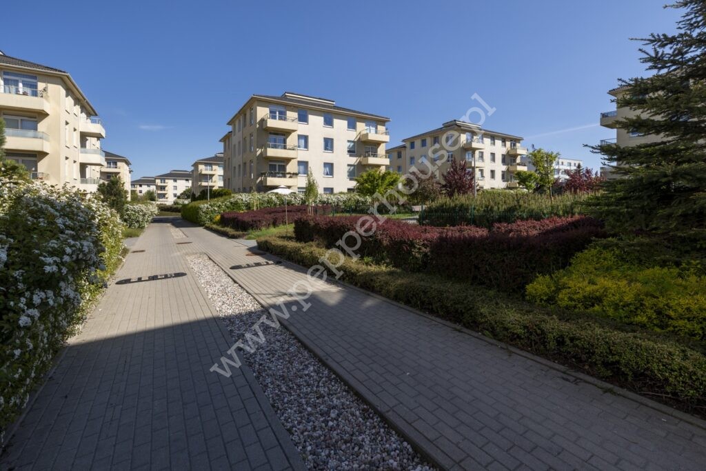Mieszkanie na sprzedaż, Gdańsk, Maćkowy, Starogardzka - zdjęcie ofertowe nr 14