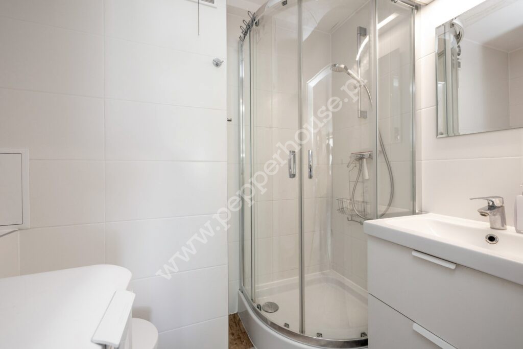 Mieszkanie na sprzedaż, Gdynia, Witomino, Konwaliowa - zdjęcie ofertowe nr 9
