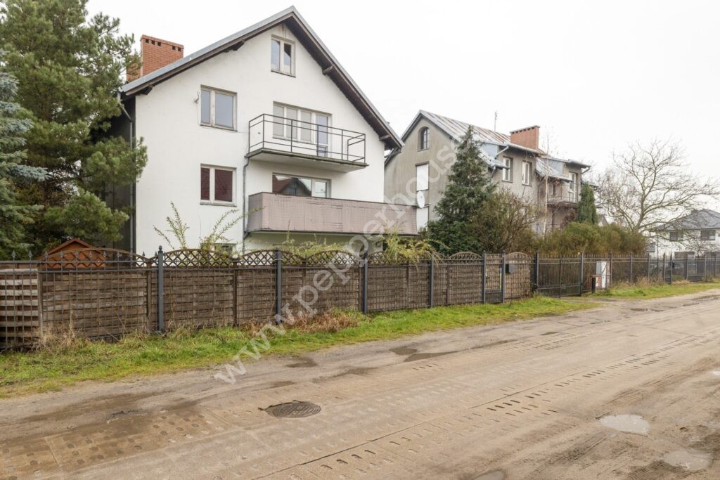 Dom na sprzedaż, pomorskie, Rumia, Wiązowa - zdjęcie ofertowe nr 18