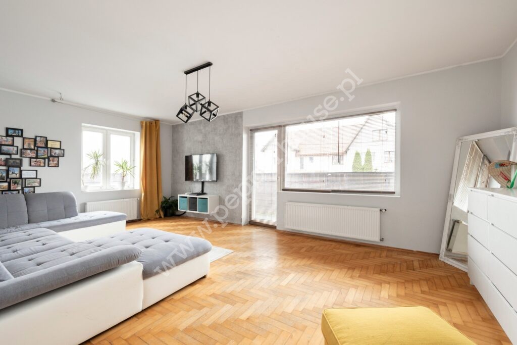 Dom na sprzedaż, pomorskie, Rumia, Wiązowa - zdjęcie ofertowe nr 4