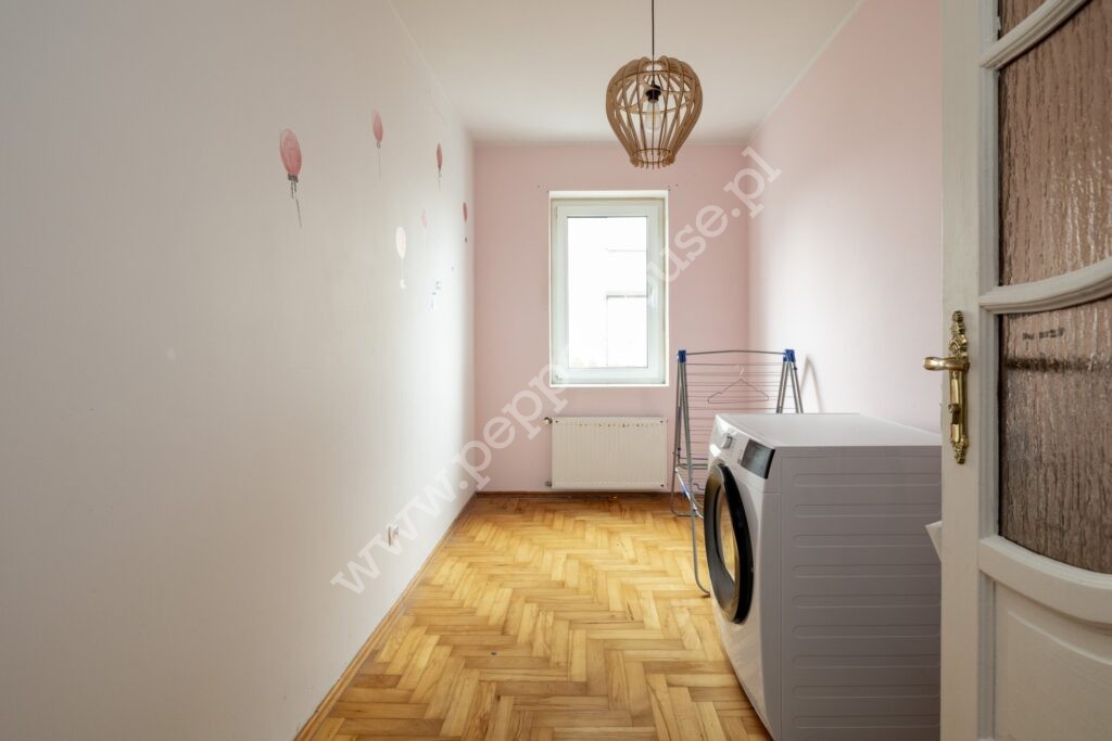 Dom na sprzedaż, pomorskie, Rumia, Wiązowa - zdjęcie ofertowe nr 7
