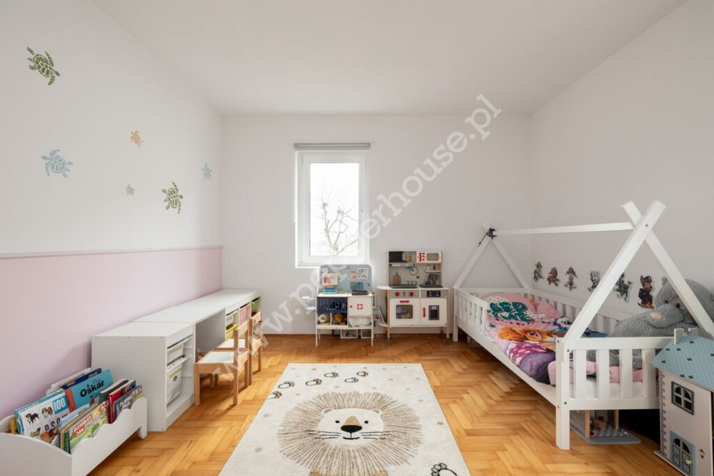Dom na sprzedaż, pomorskie, Rumia, Wiązowa - zdjęcie ofertowe nr 8