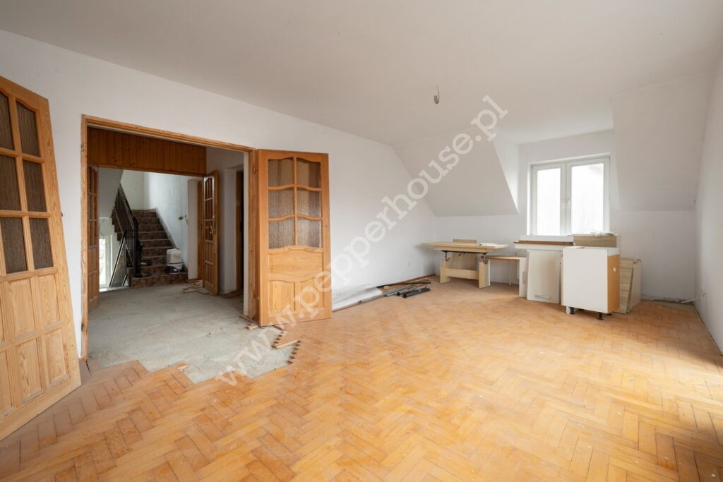 Dom na sprzedaż, pomorskie, Rumia, Wiązowa - zdjęcie ofertowe nr 12
