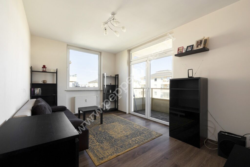 Mieszkanie na sprzedaż, Gdańsk, Maćkowy, Starogardzka - zdjęcie ofertowe nr 1