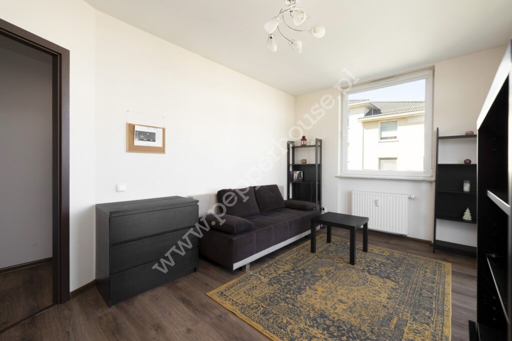 Mieszkanie na sprzedaż, Gdańsk, Maćkowy, Starogardzka - zdjęcie ofertowe nr 2
