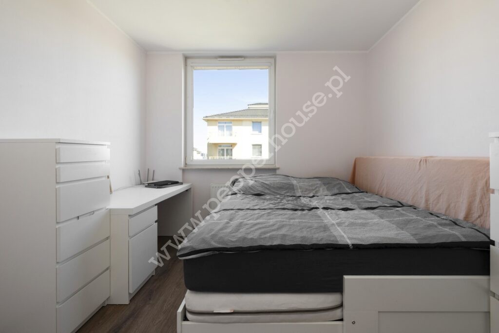 Mieszkanie na sprzedaż, Gdańsk, Maćkowy, Starogardzka - zdjęcie ofertowe nr 6