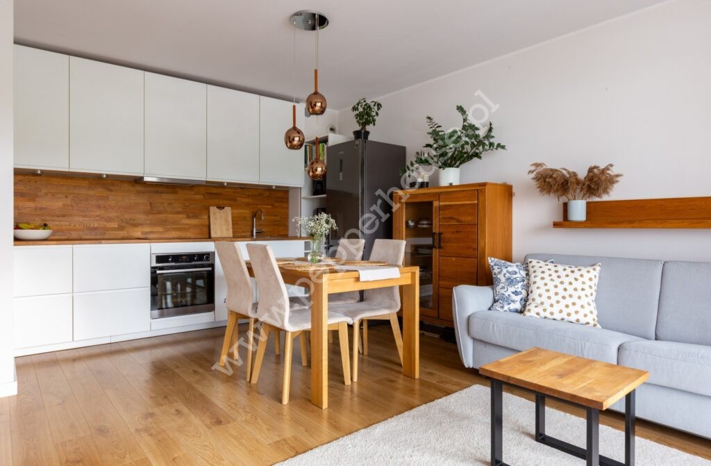 , pomorskie, Reda, Morska - listing photo no. 4
