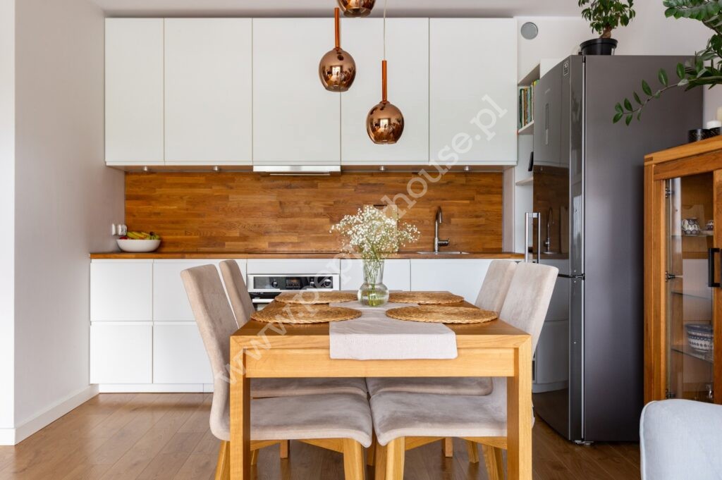 , pomorskie, Reda, Morska - listing photo no. 2