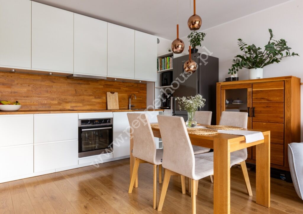 , pomorskie, Reda, Morska - listing photo no. 6