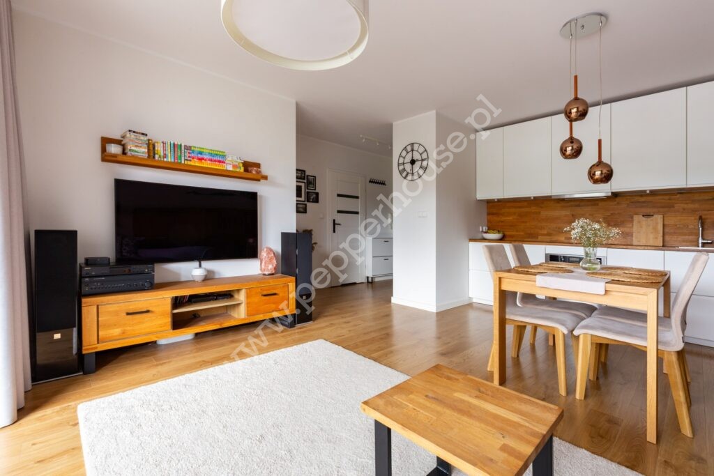 , pomorskie, Reda, Morska - listing photo no. 7