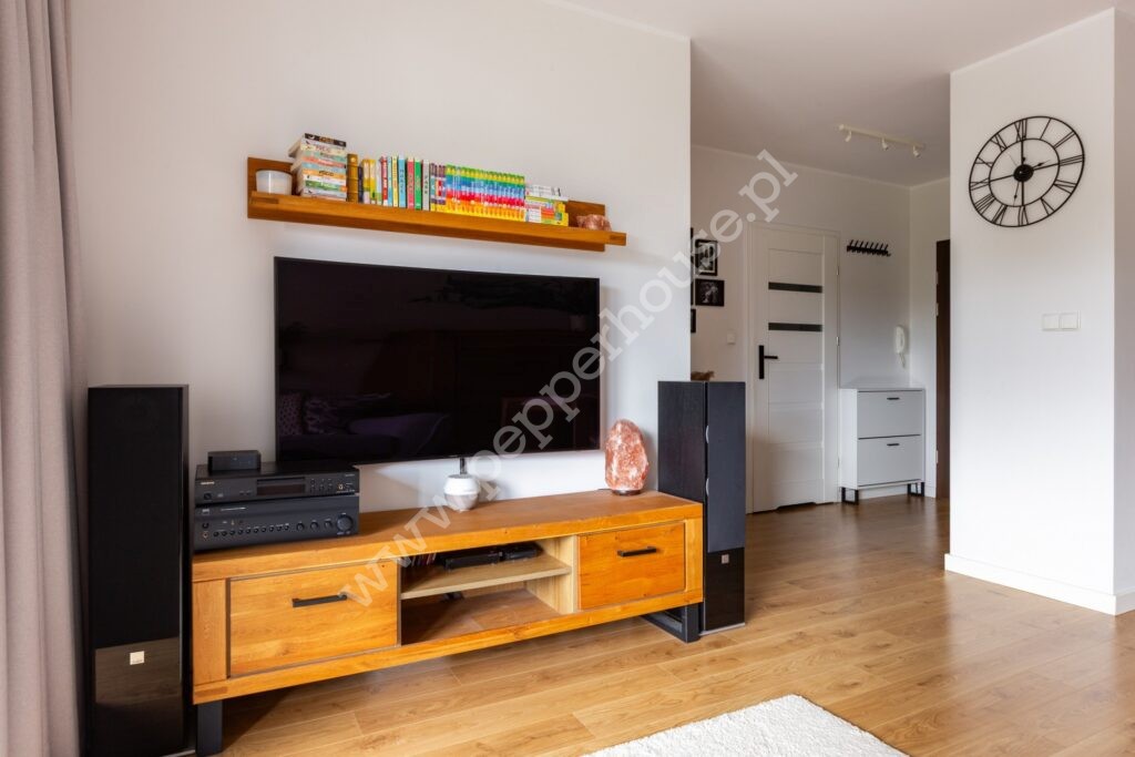 , pomorskie, Reda, Morska - listing photo no. 8