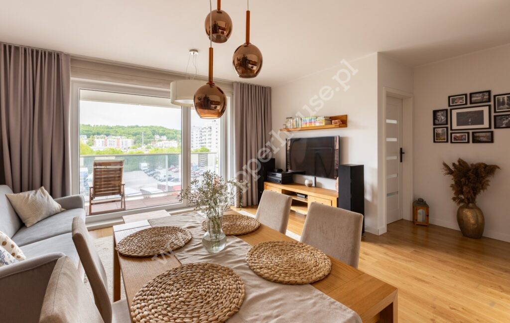 , pomorskie, Reda, Morska - listing photo no. 1