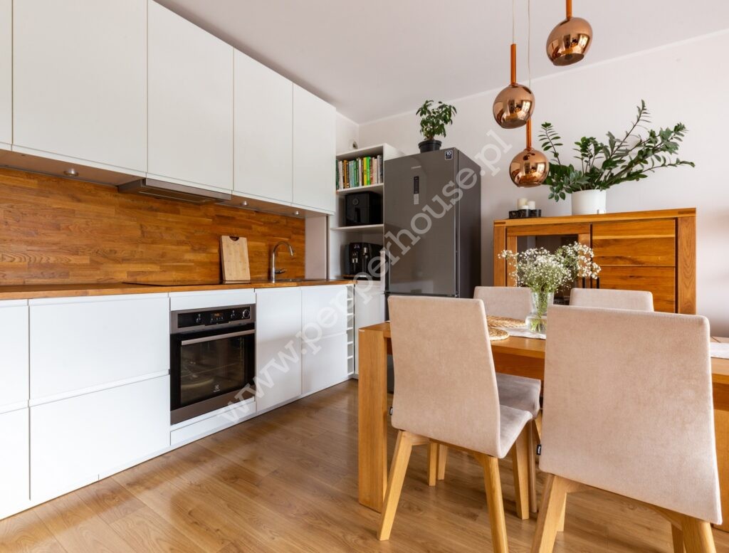 , pomorskie, Reda, Morska - listing photo no. 13