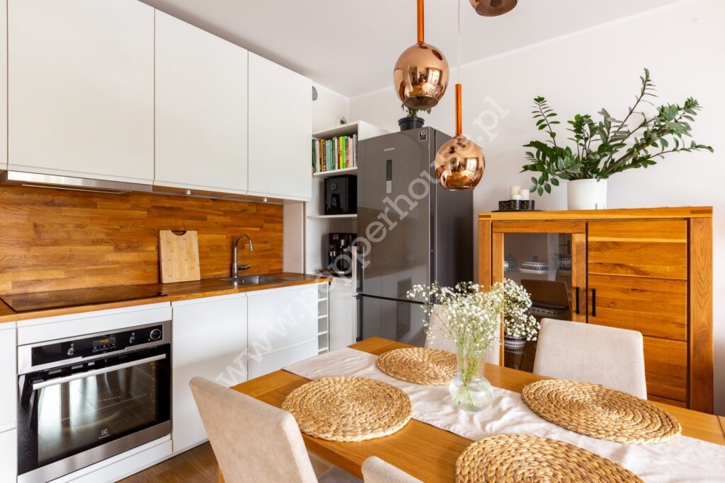 , pomorskie, Reda, Morska - listing photo no. 14