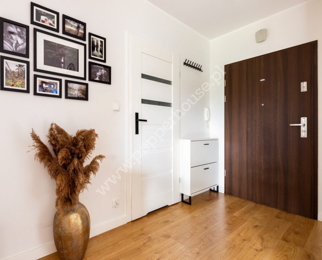 , pomorskie, Reda, Morska - listing photo no. 15